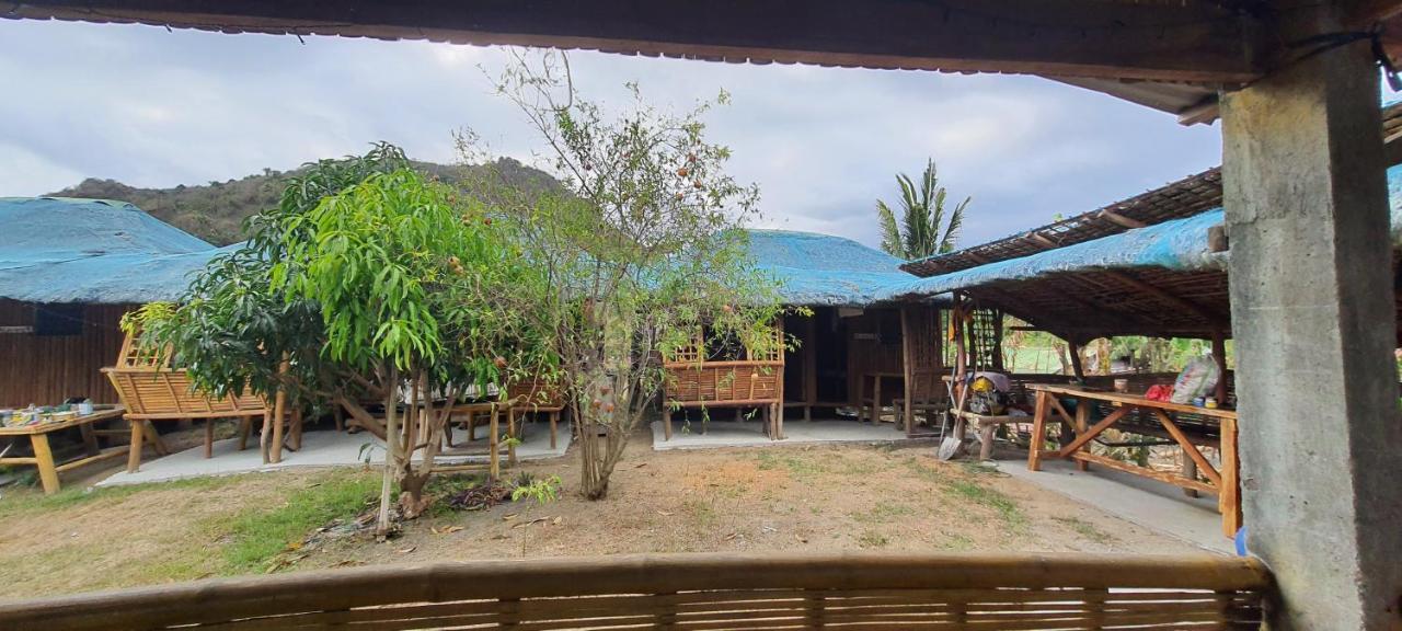 Sealovers' Place Masasa Beach Batangas City Kültér fotó