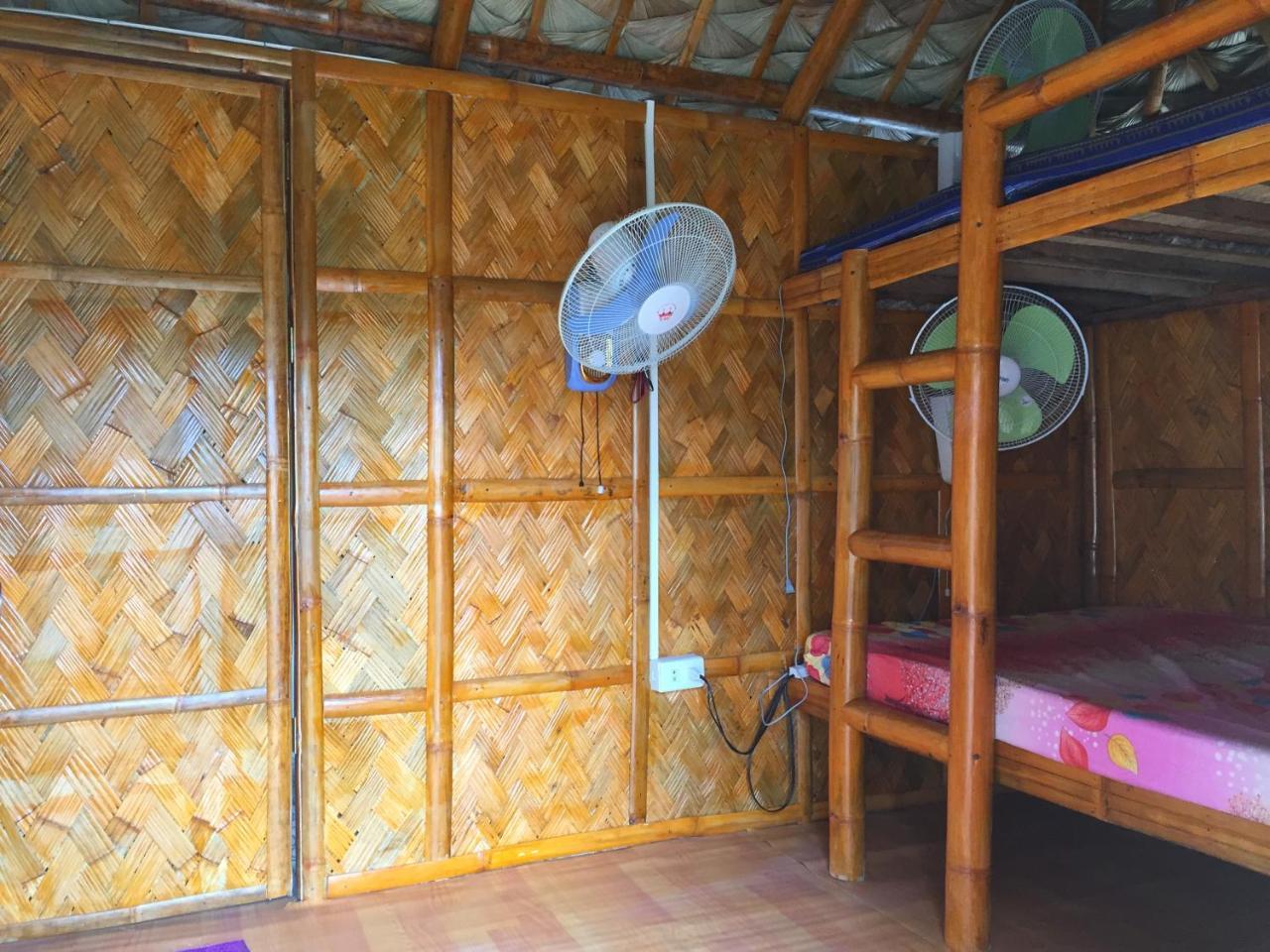Sealovers' Place Masasa Beach Batangas City Kültér fotó