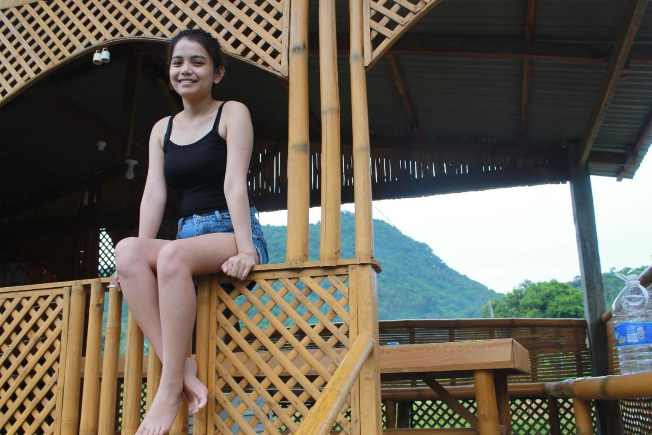 Sealovers' Place Masasa Beach Batangas City Kültér fotó