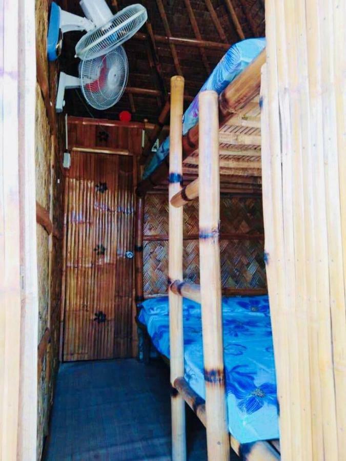 Sealovers' Place Masasa Beach Batangas City Kültér fotó
